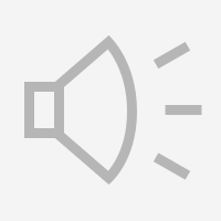 intro-music-black-box-trombones-sustain-lite-12394 (2).mp3