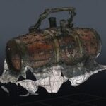 Flask-1779
