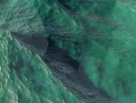 Live Wallpaper Sea Water Waves Ocean-1630