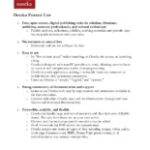Omeka Feature List-1623