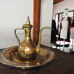 Teapot-1763