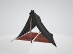 tent-1595